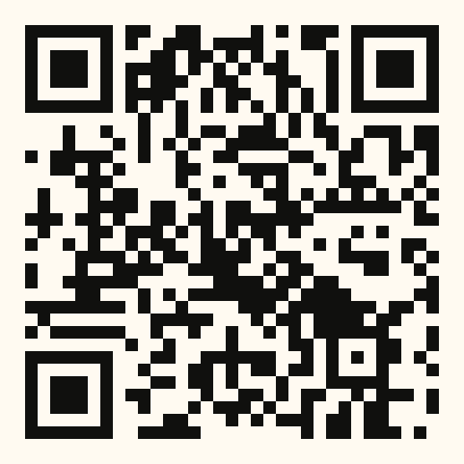 members.sabamisoni.netを開くQRコード